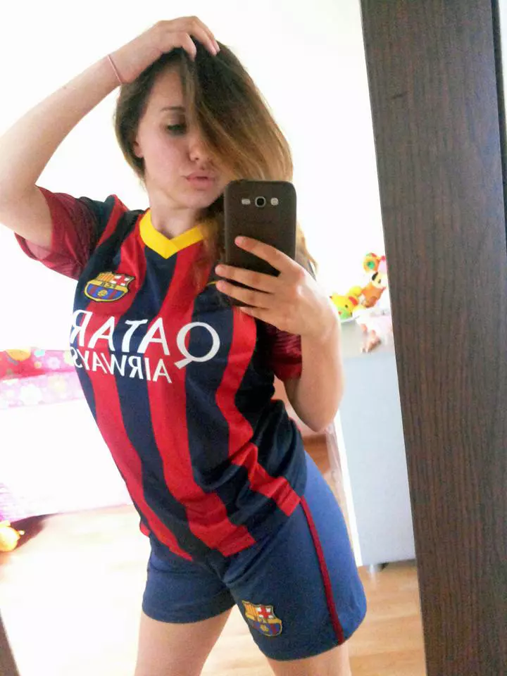 11401380_1053034268057847_4303198048354932374_n