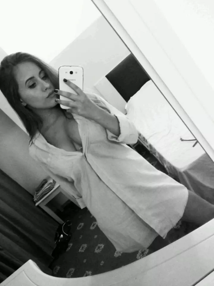 13690604_1297925770235361_8180925726814918288_n