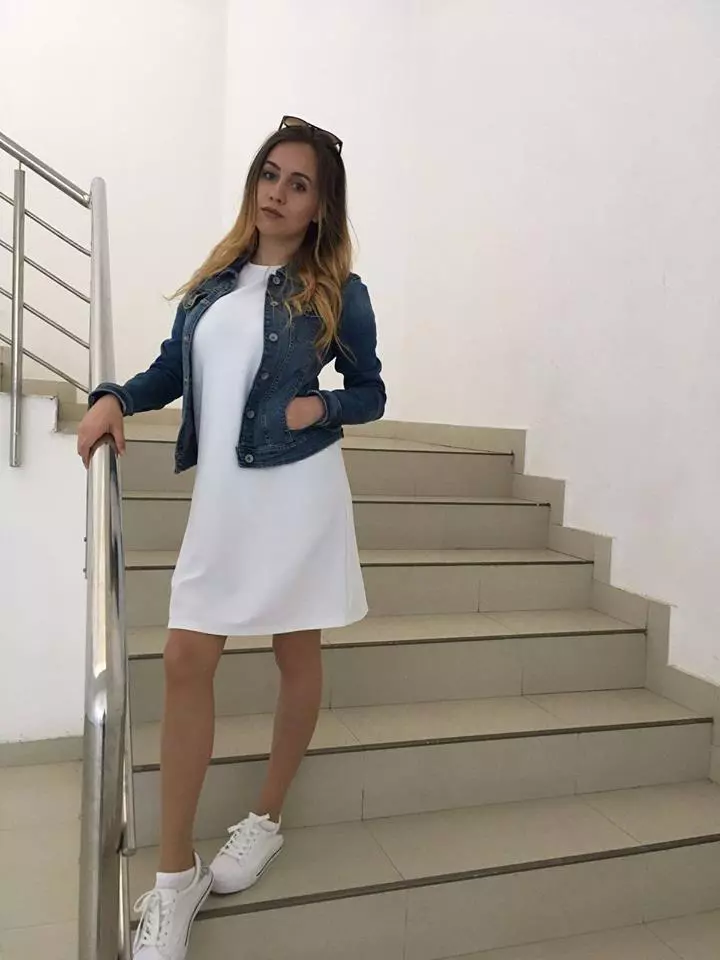 18740166_1636173703077231_9168016646238881813_n