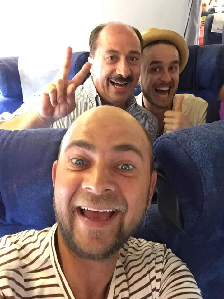 19732060_1068160053315942_3938343240277306322_n