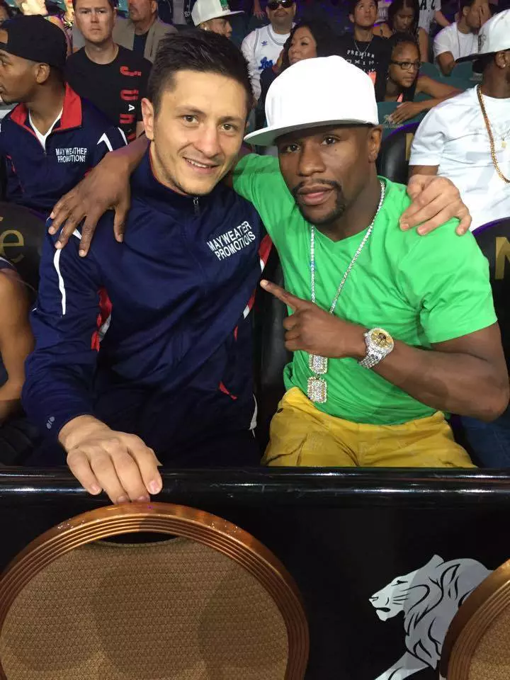 20731189_10213933890370292_1566622129_n