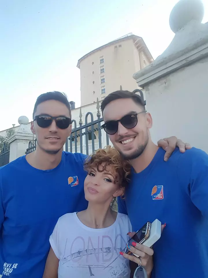 21208440_492188491150461_1878315201_n