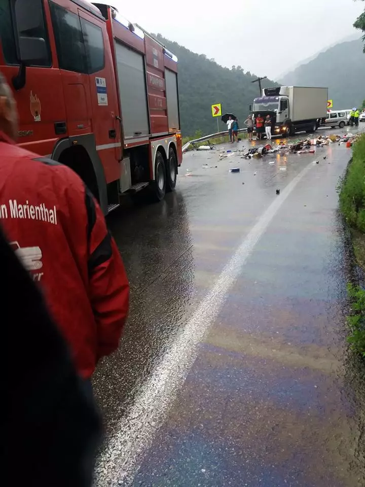 accident pe Valea Oltului (3)_gazetavalceana.ro