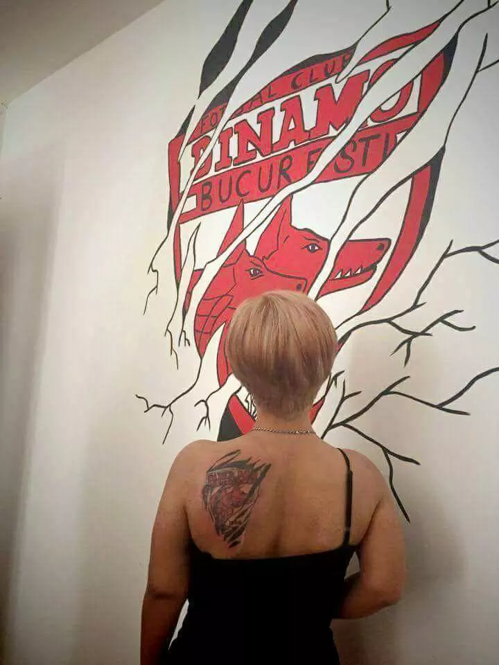 17425171_1815542535434906_7670744151450398117_n