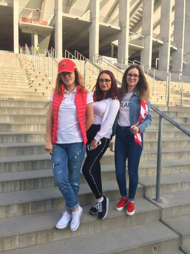 18275259_1842468759408950_3764946212491205596_n