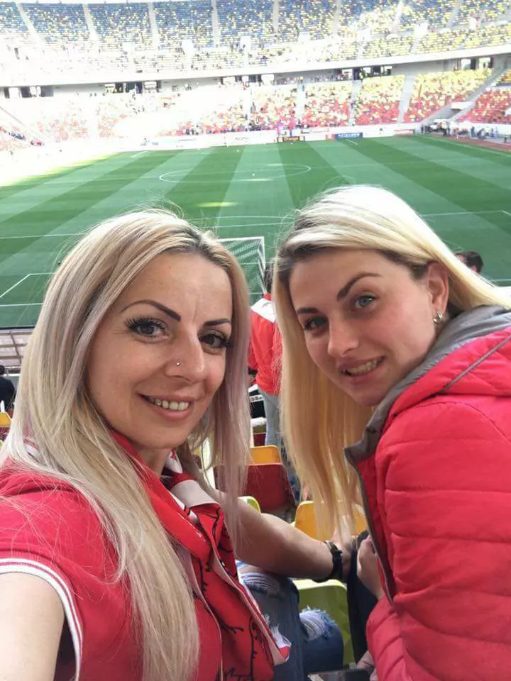 18556197_1848780432111116_2063450307692396200_n