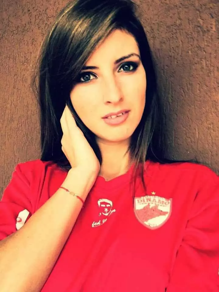 21685995_1919629178359574_1858863565048779830_n