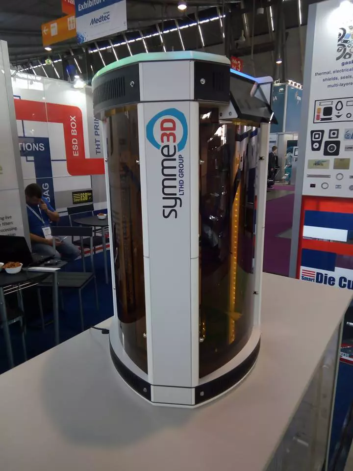 biotech one imprimanta tesuturii vii (2)