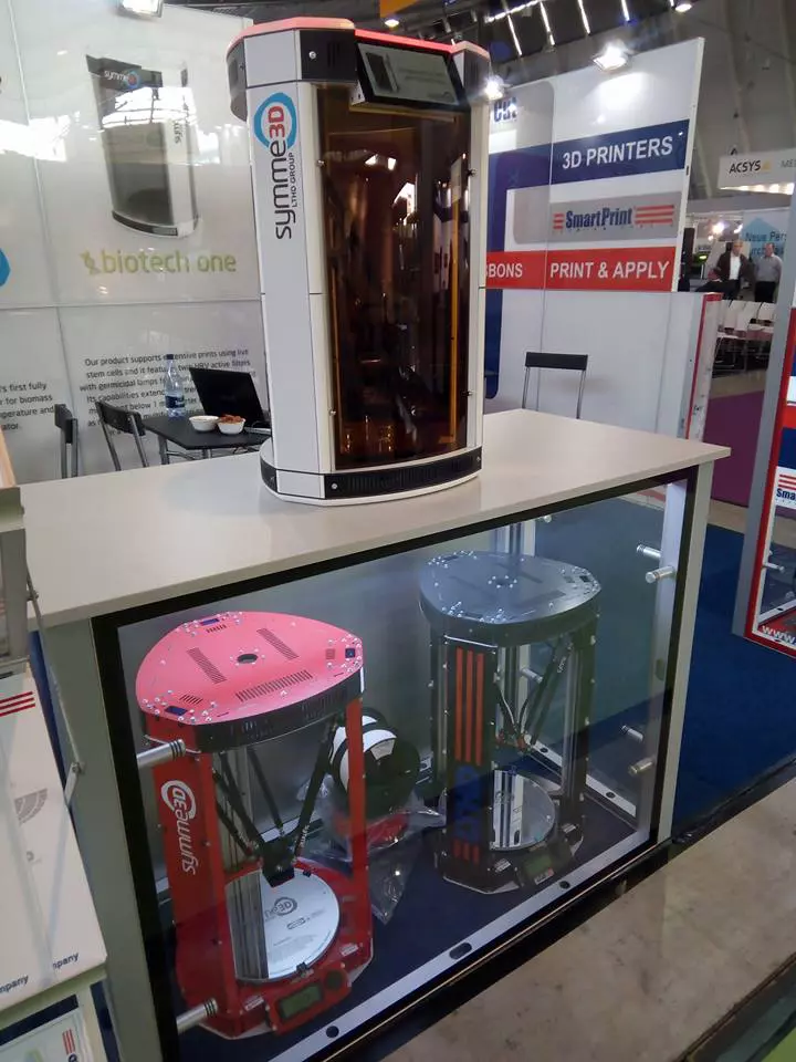 biotech one imprimanta tesuturii vii (3)