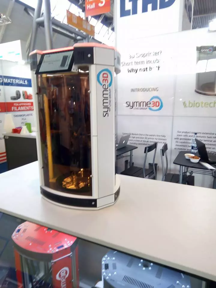 biotech one imprimanta tesuturii vii (4)