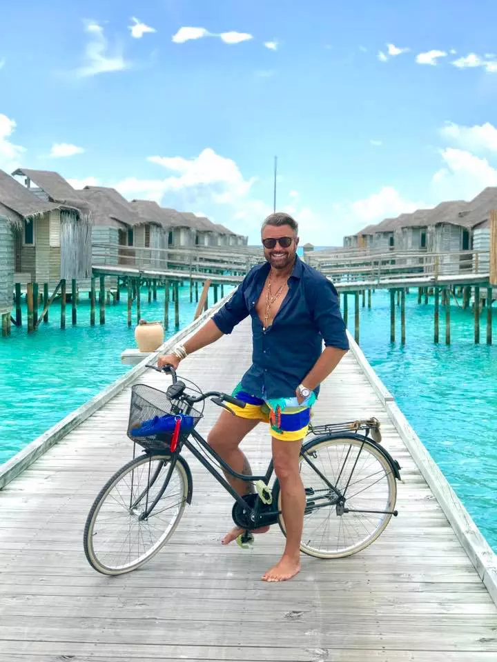 catalin botezatu (3)