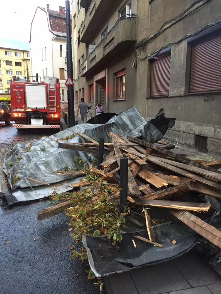 furtuna in Cluj (12)