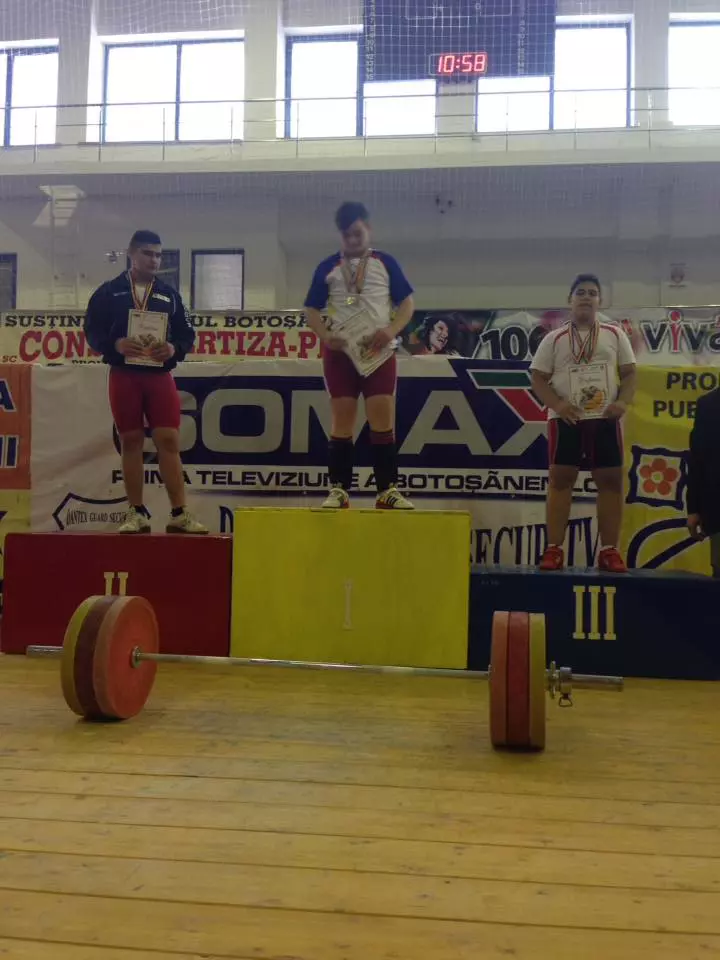 13466469_1852836814940291_2562942352414662471_n