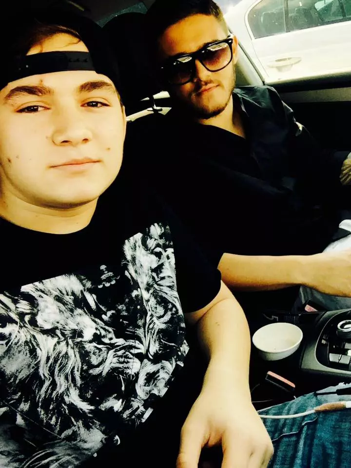 14316909_1071398572937883_7327101095533484267_n