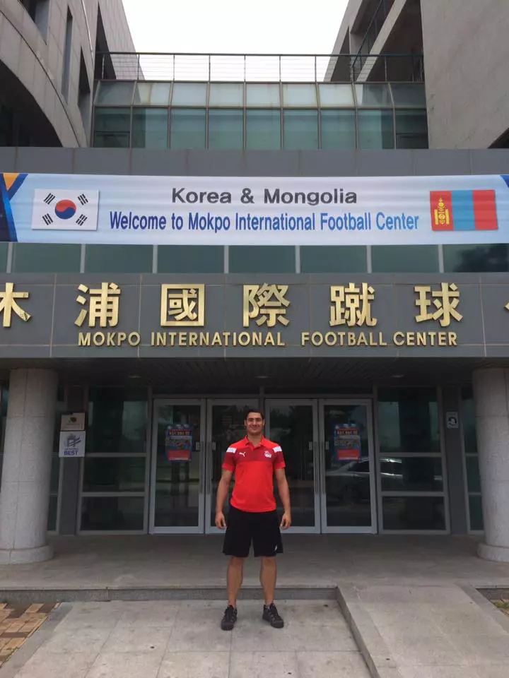 19748888_1779751052041233_1366821764979873476_n