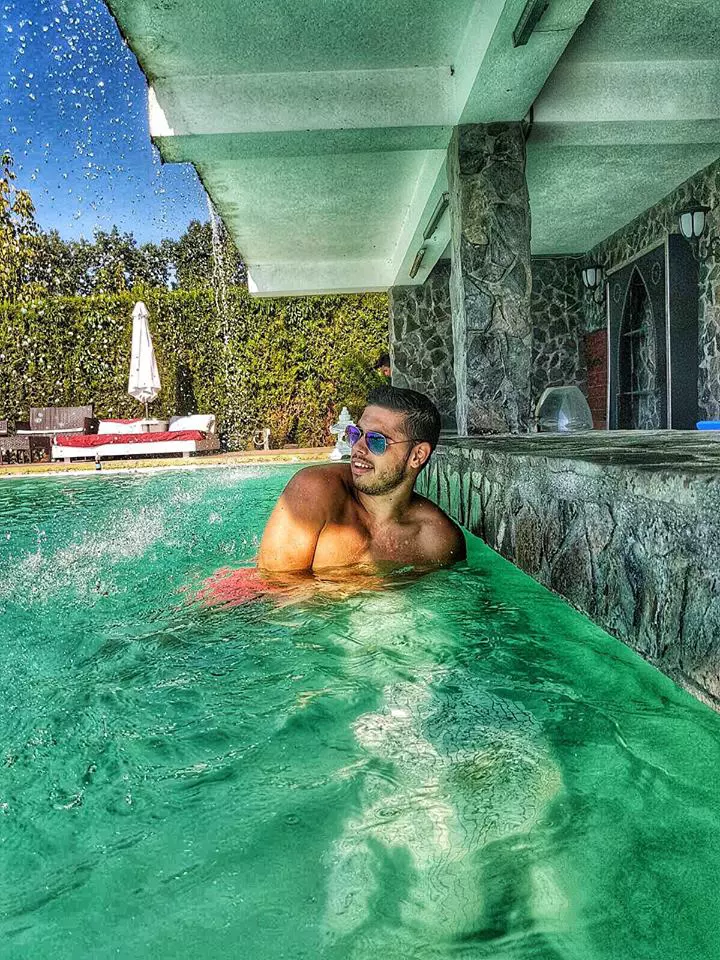 baiat marcel toader3