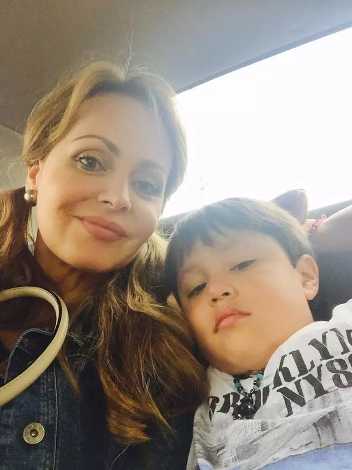 gabriela spanic2