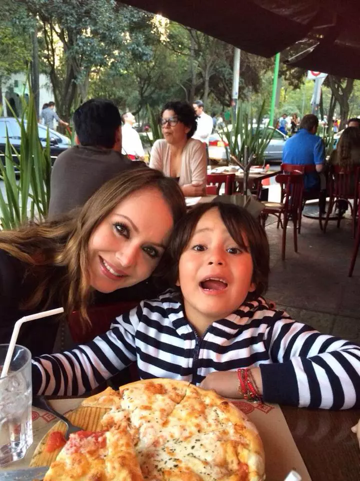 gabriela spanic6