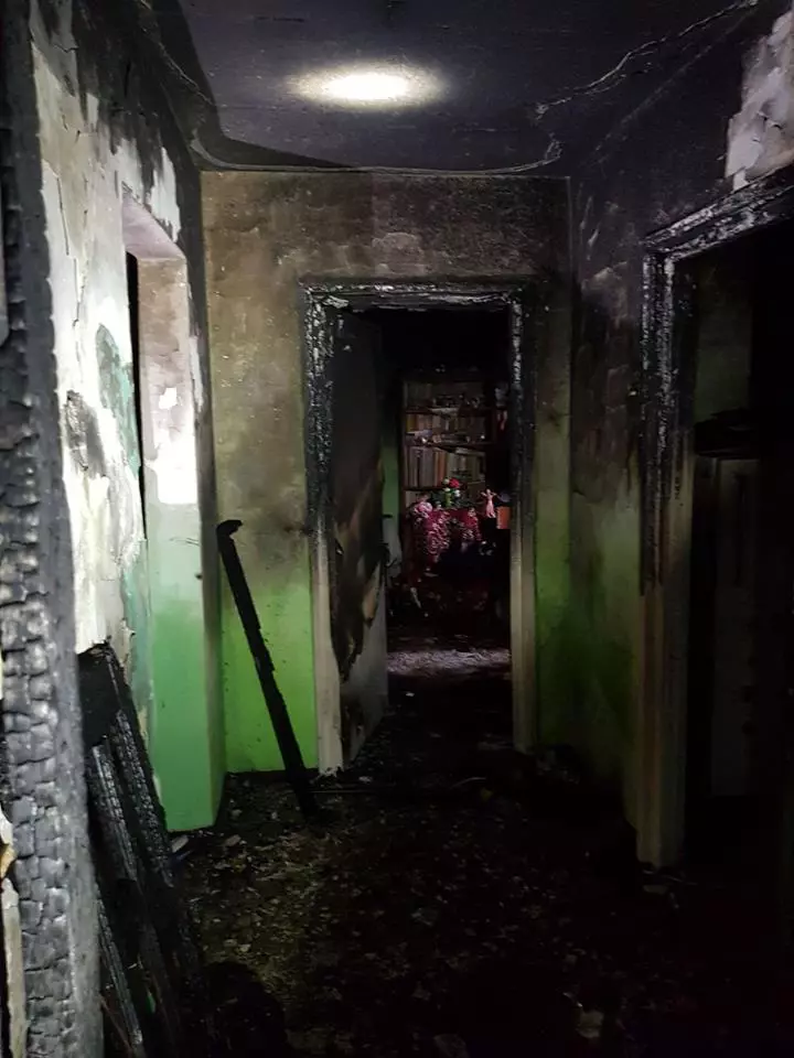 incendiu Moinesti (2)
