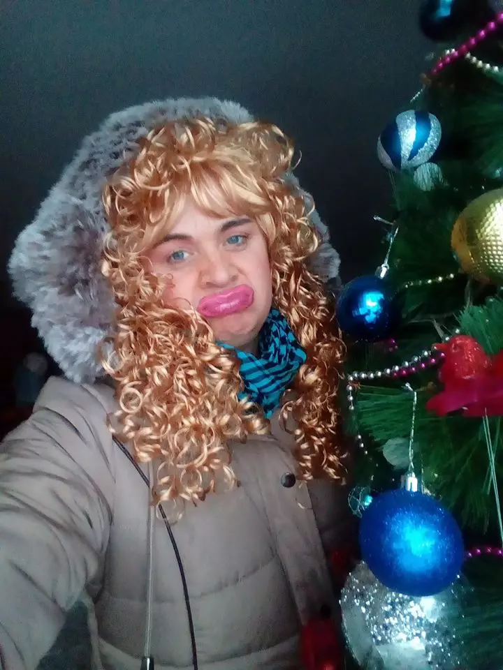 cristi din banat3