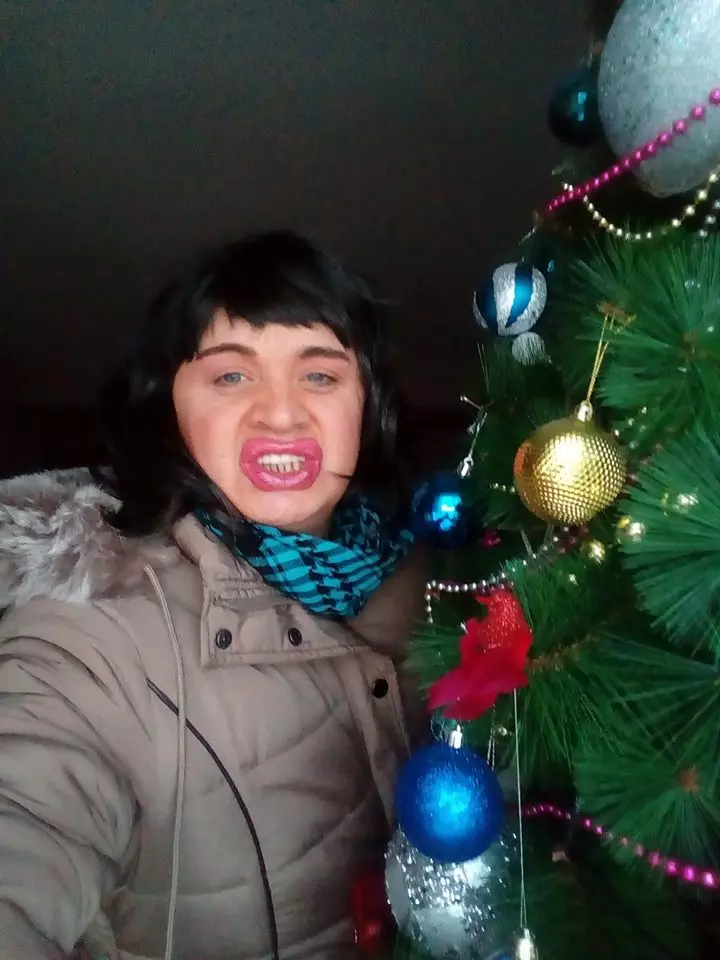 cristi din banat4