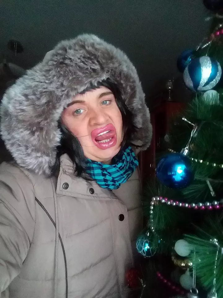 cristi din banat8