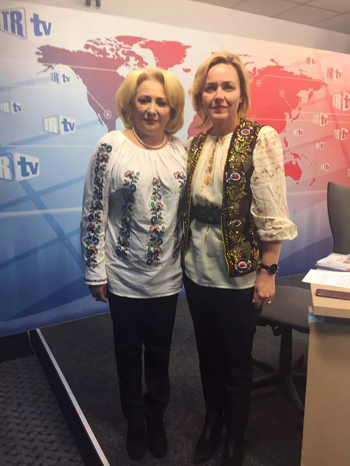 15095124_1253498331359795_6013122542921273604_n