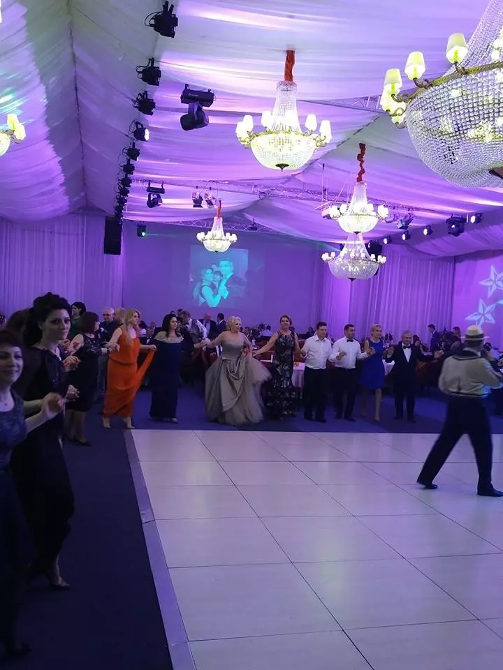 1557478_1070281269681503_8475756418631439106_n