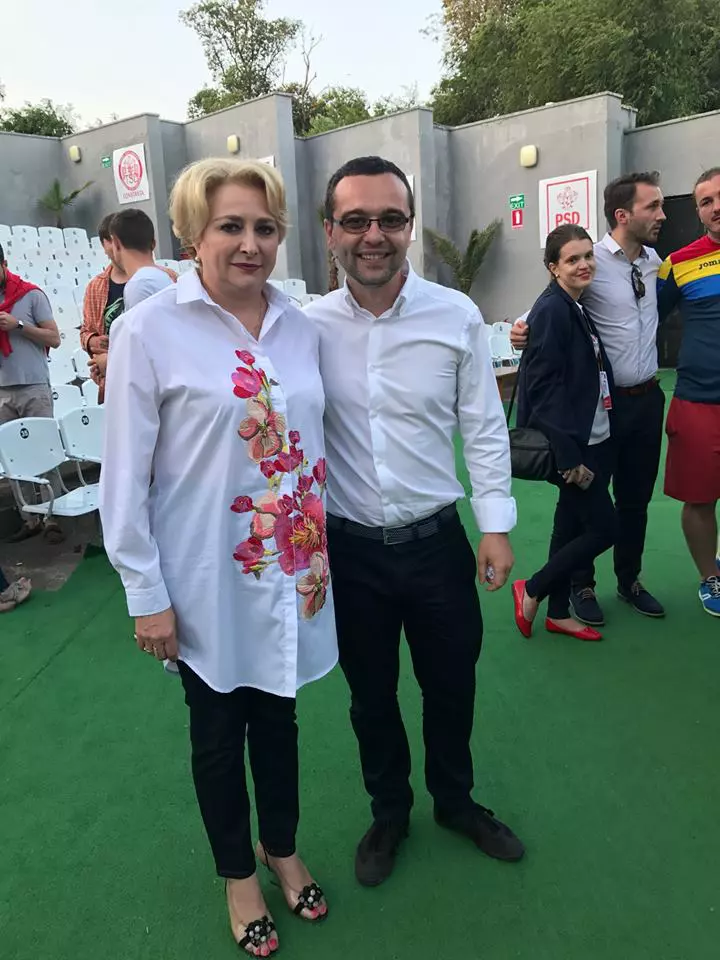 19224779_1464407076935585_2069316288254133443_n