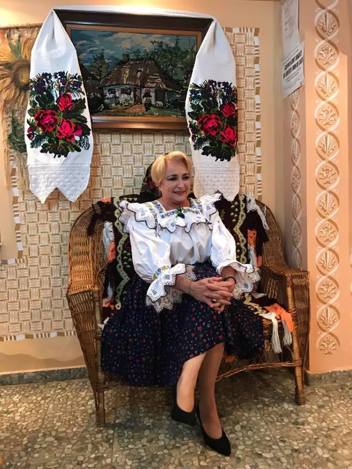 24174284_1630905703619054_6697472277453913862_n