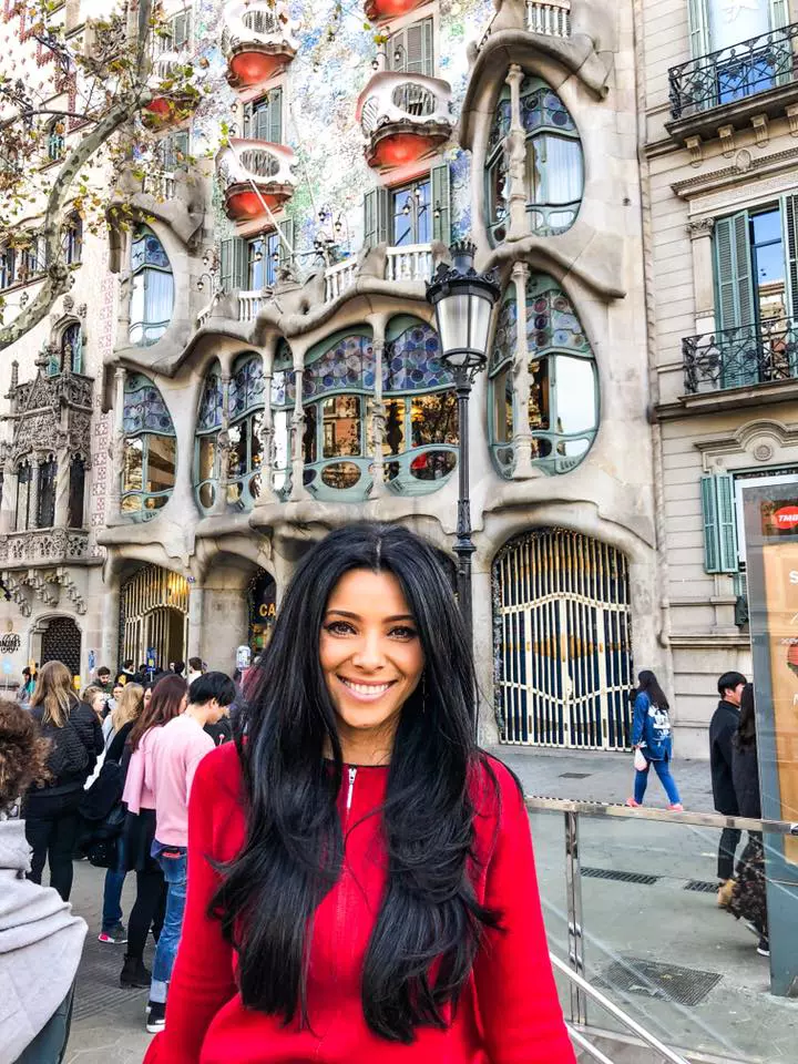 corina caragea1