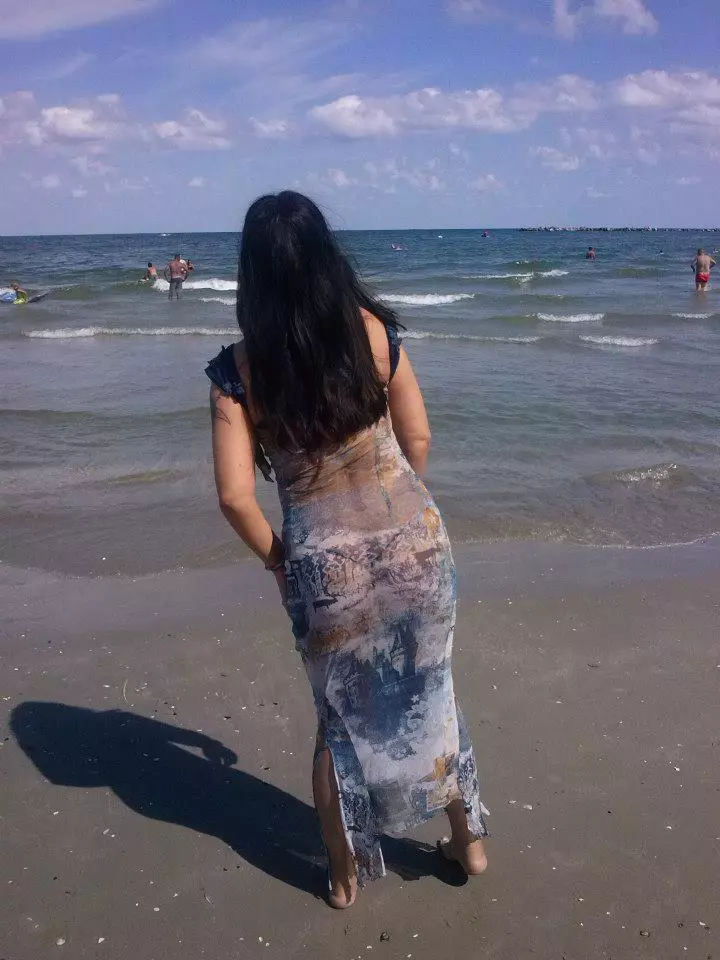 marinela16