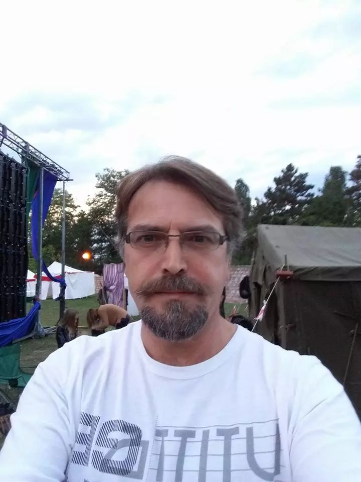 ioan isaiu1