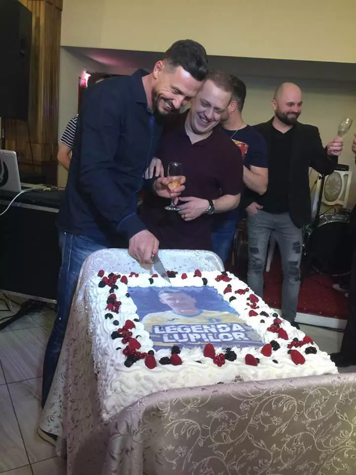 29511281_1473796912730466_1833671770505738552_n