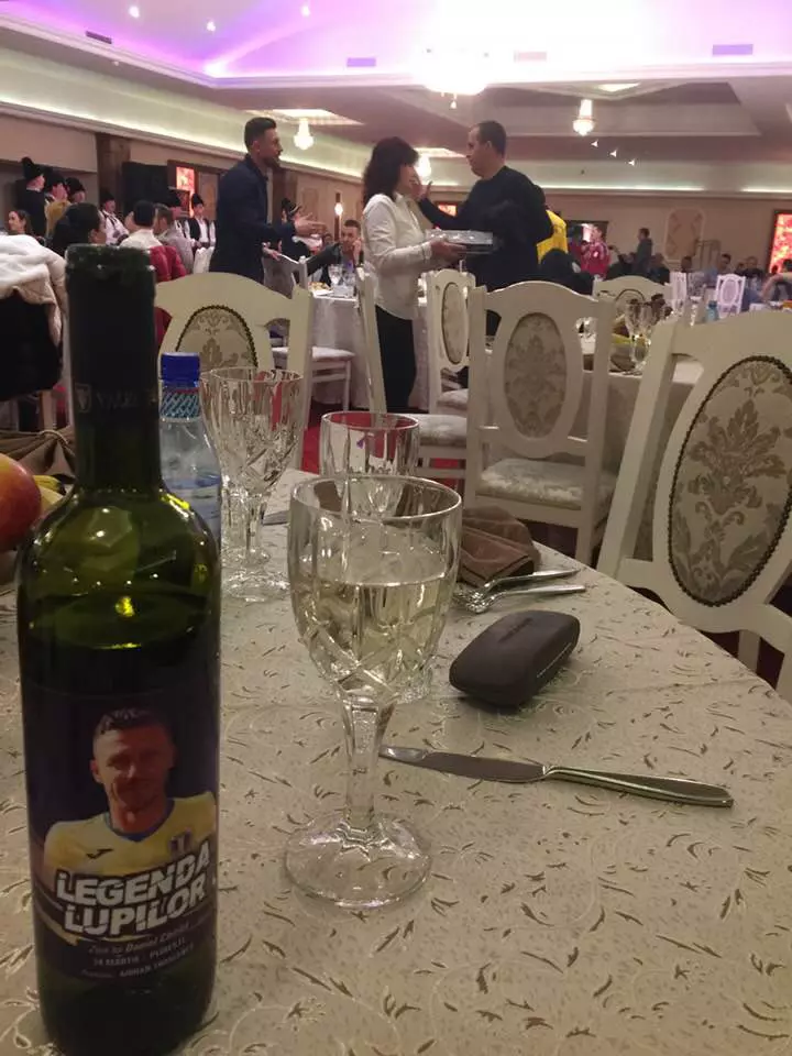 29542437_1473689619407862_7982564744997617442_n