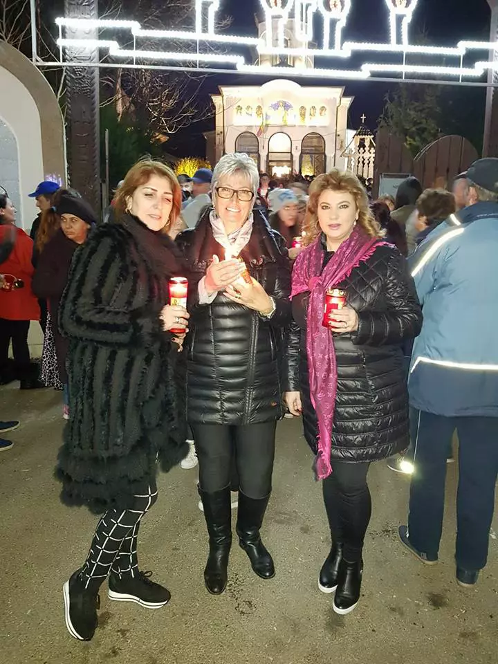 30261728_3996190680416026_9122370336425741673_n