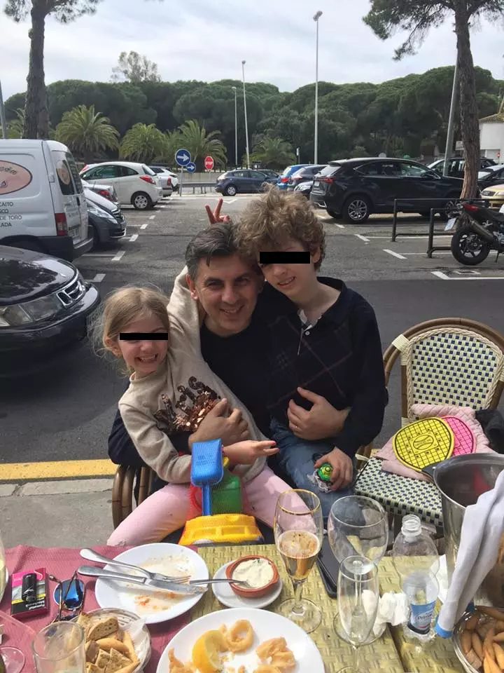 copii lupescu 29694905_966436083521571_712622819426813125_n