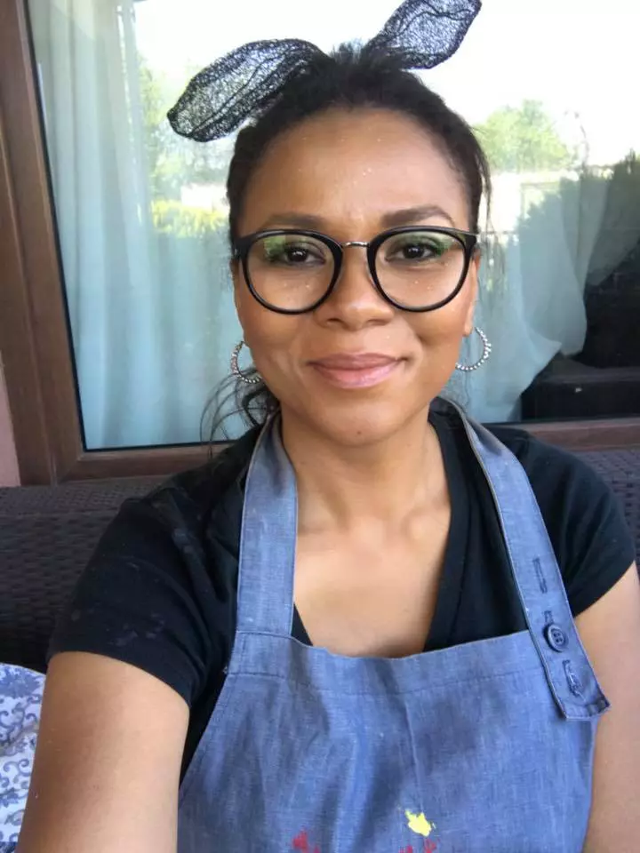 nadine3