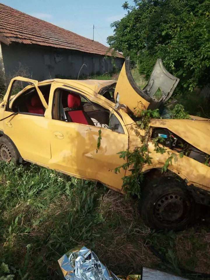 accident-mortalzimnicea-2