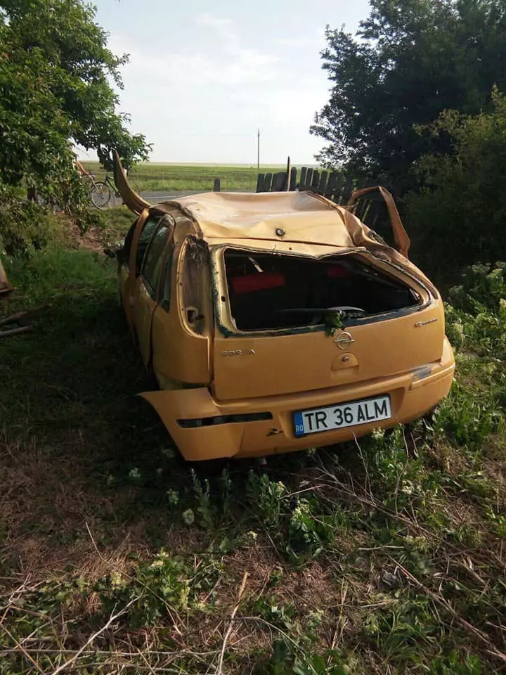 accident-mortalzimnicea-3