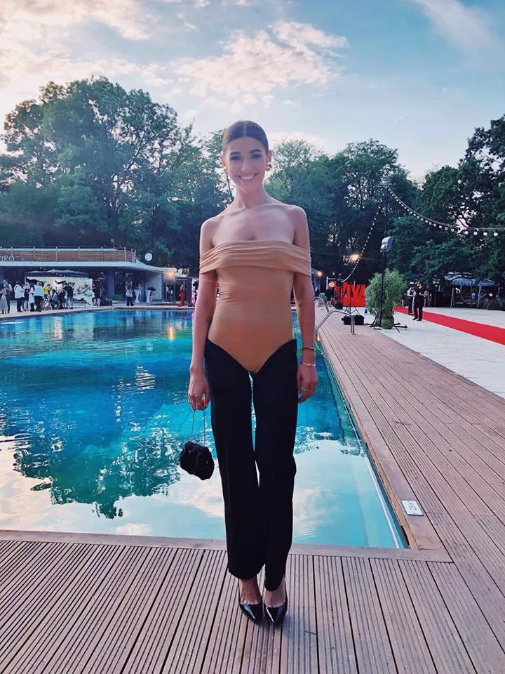 alina eremia viva 2018 2