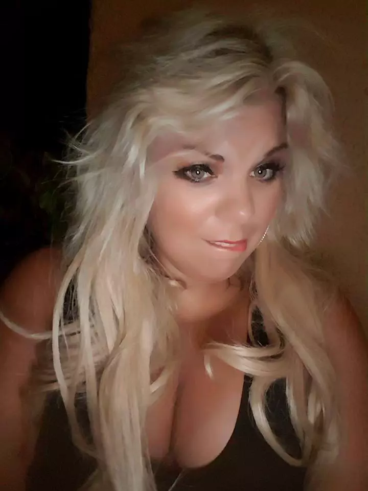 20800031_10211814133966932_7887467169758114879_n