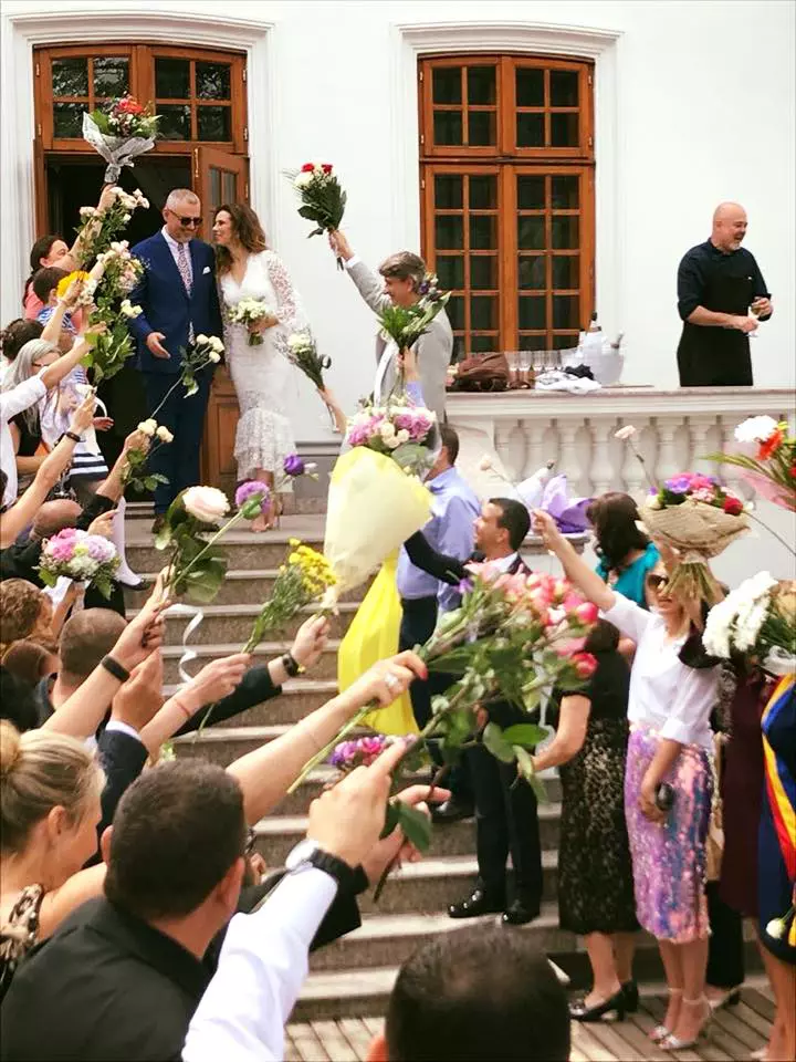 36087134_1895352790527519_5501857852114862080_n