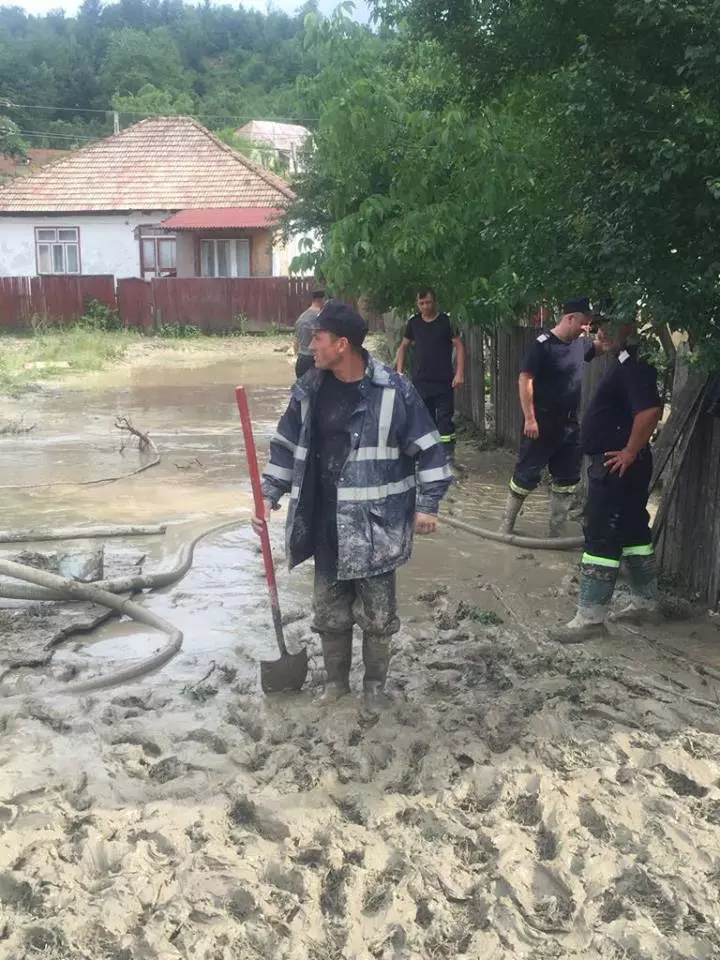 inundatii bacau 3