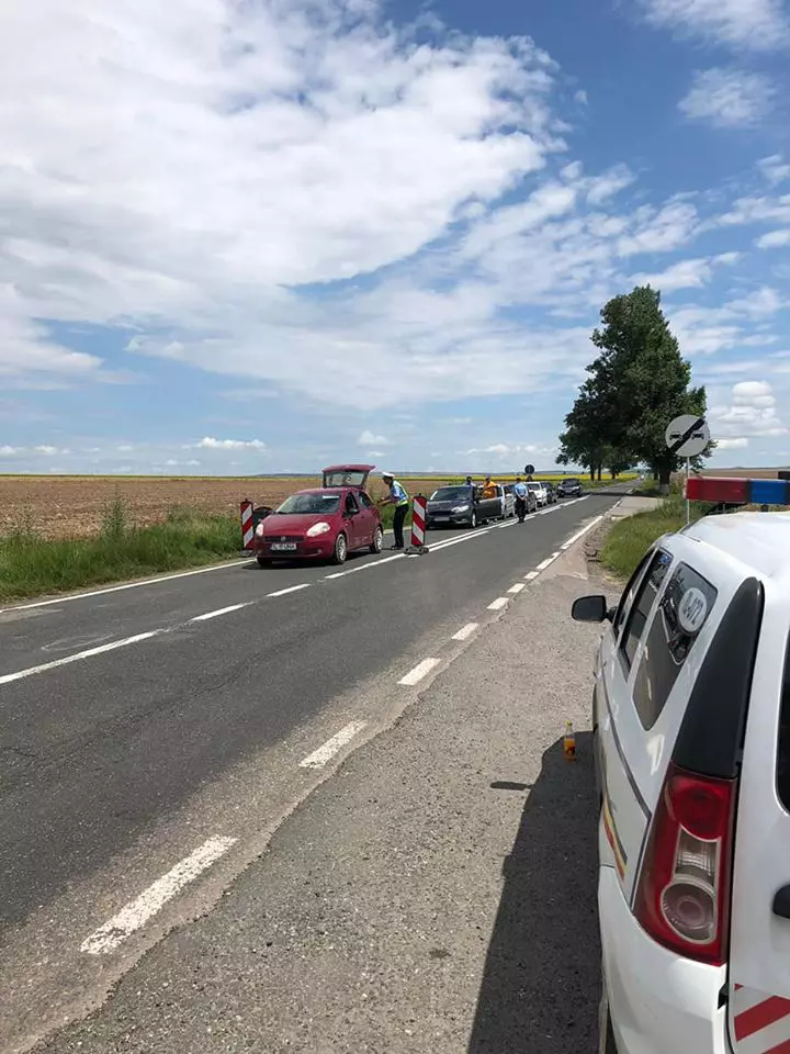 filtre judet tulcea (2)