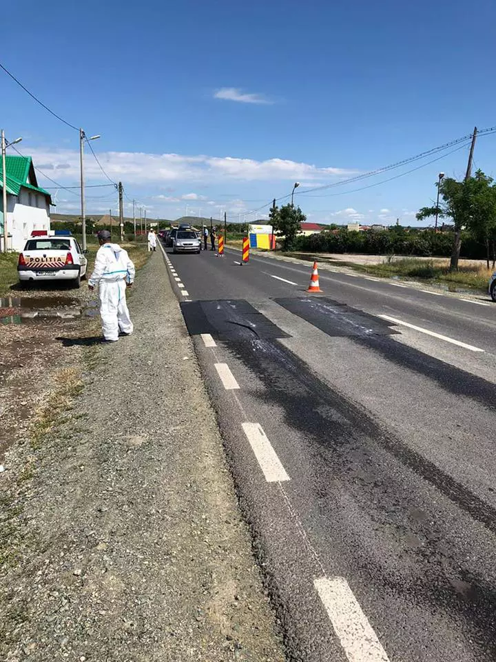 filtre judet tulcea (3)