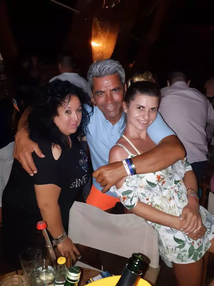 marcel toader lizeta1