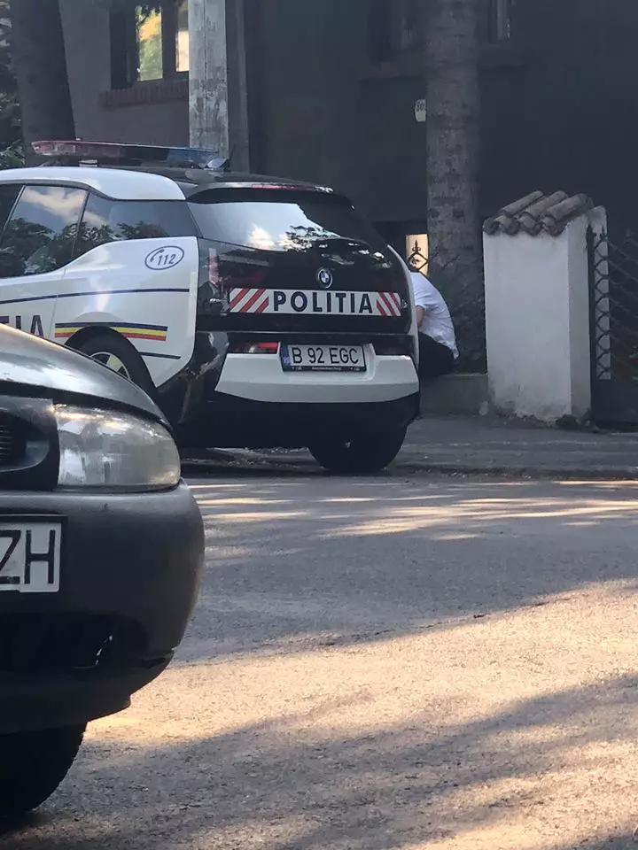 38829163_268190310663820_5977817606642466816_n