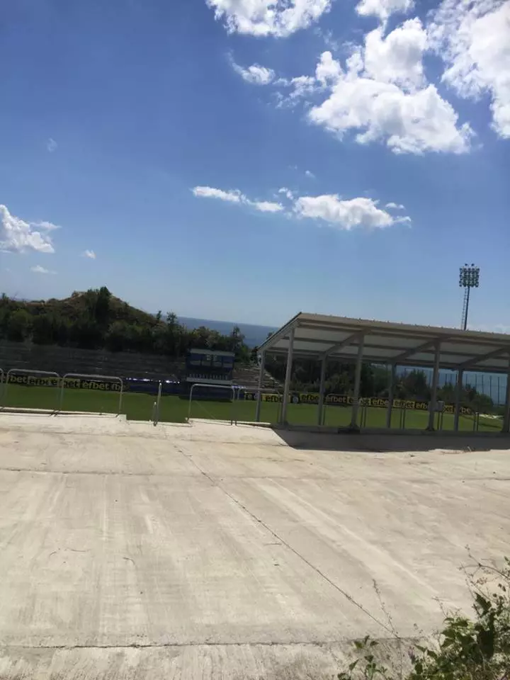 39043804_238855280104990_4186535692651724800_n