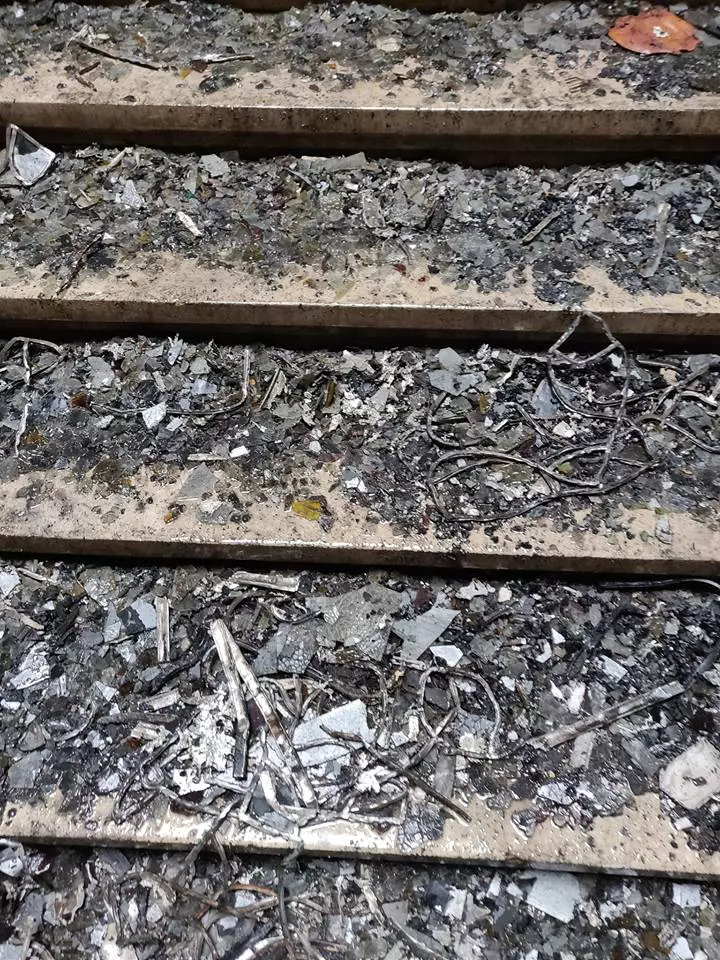 palatul-episcopal-oradea-dupa-incendiu-interior (7)